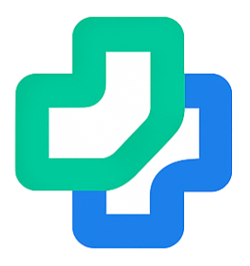 HensIT Logo